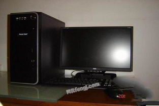 購置高效網(wǎng)絡設備，助力企業(yè)數(shù)字化轉(zhuǎn)型