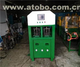 佛山市禪城區(qū)炬成五金加工廠(chǎng) 熱賣(mài)促銷(xiāo)，打造優(yōu)質(zhì)機(jī)械及工業(yè)制品包裝設(shè)計(jì)