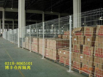 從實體防護到數(shù)據(jù)流通 隔離網(wǎng)在現(xiàn)代設(shè)施與網(wǎng)絡(luò)中的雙重角色