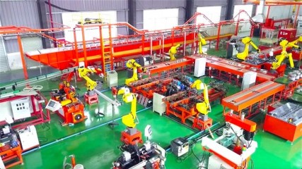 艾芬達電熱毛巾架 以匠心包裝設(shè)計，向世界展示“中國智造”的力量