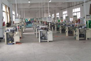 廣州順力金蔥粉精密機械 賦能廣西金蔥粉產(chǎn)業(yè)的高清機械圖鑒與專業(yè)包裝設(shè)計