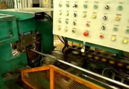 數(shù)控自動切管機 嘉峯自動化設(shè)備機械廠驅(qū)動惠陽智造升級