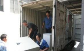 宜昌興隆搬家 從優(yōu)秀到卓越，只為給客戶(hù)最好的服務(wù)
